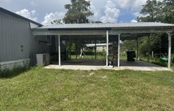 4225 Kipling Drive, Cocoa, FL 32926