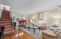 7-14 160th Street, Whitestone, NY 11357