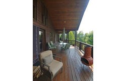 120 Sunset Mountain Trail, Franklin, NC 28734