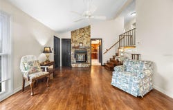 1829 SE 6TH AVENUE, OCALA, FL 34471