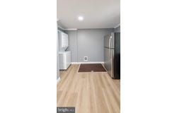 247 BOND Street, CUMBERLAND, MD 21502