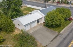 711 E Mullan Ave, Post Falls, ID 83854