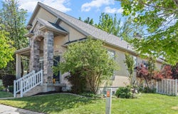 14098 S CANDY PULL Dr, Draper, UT 84020