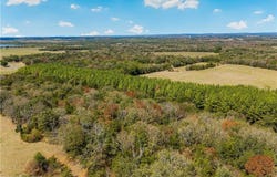 TBD Haney RD, Charleston, AR 72933