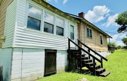 127 Feaster Street, Whitmire, SC 29178