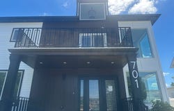 701 13th Ave., Belmar, NJ 07719
