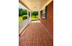 24 Mona Drive, Spencer, VA 24165