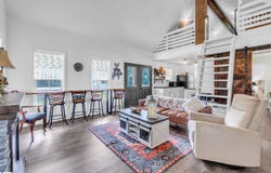 408 Boyd Road, Laurens, SC 29360