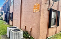 6455 W 27th Ave, Hialeah, FL 33016
