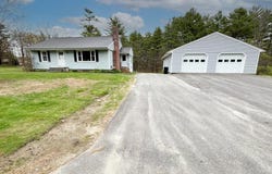 48 S Lisbon Road, Lewiston, ME 04240