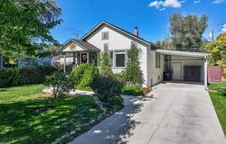 218 S 13Th Ave, Pocatello, ID 83201