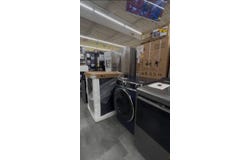 555 Greenwich st, Hempstead, NY 11550