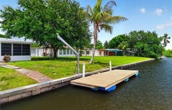 241 14th Place, Vero Beach, FL 32960