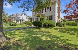 166 Spring Street, Catskill, NY 12414