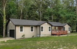 833 S Avilla Hts, Alexander, AR 72002