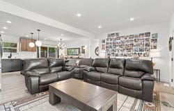 3141 E Iroquois Street, Springfield, MO 65804