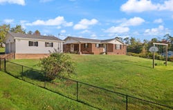 600 Southwood Estates, Corbin, KY 40701