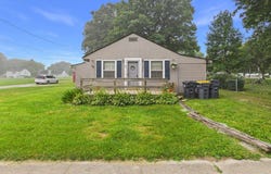 2611 E 10th Street, Anderson, IN 46012
