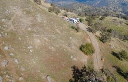 40885 Cornflower Ln, Yokuts Valley, CA 93675