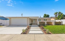 232 N Wheeler, Orange, CA 92869