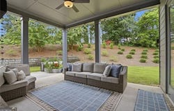 357 S Alexander Street, Buford, GA 30518