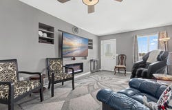 17046 State Highway 99, Montgomery, MN 56069
