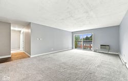 250 Ridge Avenue, Evanston, IL 60202
