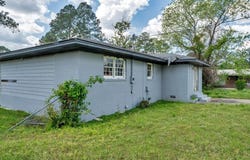 715 E 29th Ave., Cordele, GA 31015