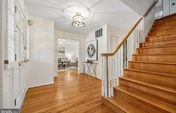 9504 CLEMENT RD, SILVER SPRING, MD 20910