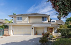 1601 Holly Avenue, Oxnard, CA 93036