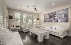 943 E COBBLE STONE Drive, Queen Creek, AZ 85140