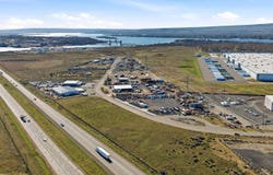 E B Street, Pasco, WA 99301