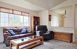 795 Red Cedar Ct, Eugene, OR 97402