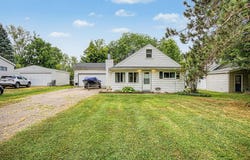 6315 Bishop Road, Lansing, MI 48911
