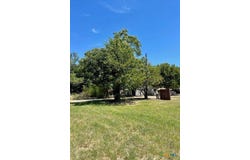 505 E 4th Street, Cameron, TX 76520