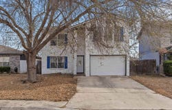 8146 Easy Meadow, Converse, TX 78109