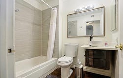 356 S Prospectors, Diamond Bar, CA 91765