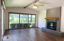 15921 E 131st Street S, Broken Arrow, OK 74011