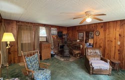 2779 Ivan Street, Harrison, MI 48625