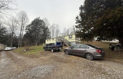 156 Saturn Drive, Dryden, VA 24243