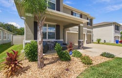 11035 LAXER CAY Loop, SAN ANTONIO, FL 33576