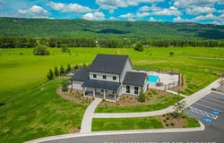 Dry Branch Way, Dunlap, TN 37327
