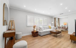 1809 Phelan Lane, Redondo Beach, CA 90278