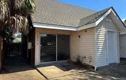 3648 MARTINIQUE Avenue, Kenner, LA 70065