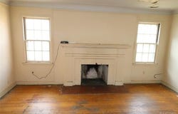 19948 Littlefield Street, Detroit, MI 48235