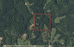 1168 County Road 5710, Willow Springs, MO 65793