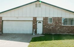 110 Grant, Mead, OK 73449