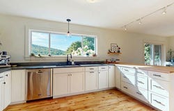 5100 St George Road, Williston, VT 05495