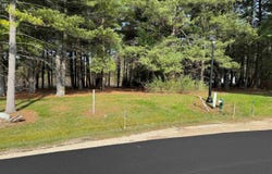 Capa-Bran Terrace lot: 4, Elk Rapids, MI 49629