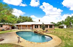 3190 Pittman Rd, St.Hedwig, TX 78152